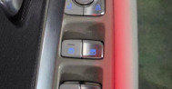 더 뉴G70 가솔린 2.5 터보 2WD 스포츠 패키지 142호7026